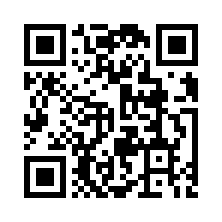 QR Code for 33RnT87B92orbcbErYuiNZLPn8R4jMvMvf