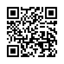 QR Code for 33RnUXuPX9EECLhaH5EEoNLDPkbNijUyd8