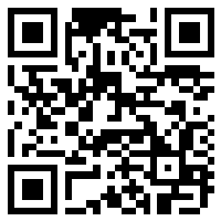 QR Code for 33Rnb5cq2p1caMrjTMznm9W7dnK3nxofHP