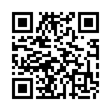 QR Code for 33Rngkyie6orPpbbjEc1uk6uhp65dmw8jk