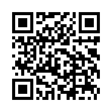 QR Code for 33RnwW472jEijr869cGWJpHDLuLinhtXaU