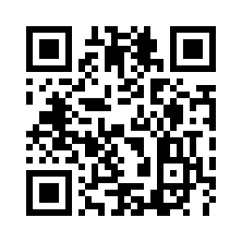 QR Code for 33Ro1Kipp3F1sCniot71XbDNfcN2mpJ6Fq