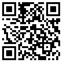 QR Code for 33Ro3FED2E5sHxRAtaWu8qa9bQXnNpcTNr