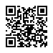 QR Code for 33RoEbLgsTW9Em9msNjZSx5eTM9GrZH8ye