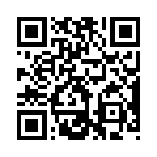 QR Code for 33RoJSZi1aAapN89qSXMKC7raadbZ6FNuH