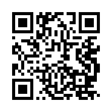 QR Code for 33RoMfGCfMq7ABTWSBoB45xnkbprUvhVHq