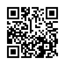 QR Code for 33RoQBMa3cXsND7kXhp9jbvTFeCKSASVg2