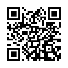 QR Code for 33RobpuBdfX8yibcyEDFRufxSvHqyhmvSh