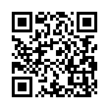 QR Code for 33RodY9mv3PpaZARLjx3fB3ar8zuxwPmEh