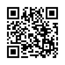 QR Code for 33RodYyRXk4SxFFAg4djkMvBJcGCBU3PRm