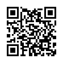 QR Code for 33RogExrRXM355tyUvsHCHpi3dfaCrhFL1