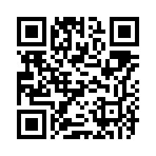 QR Code for 33RokWJfMLPUNTonXiJ2j6a3C4HVrbhC8R