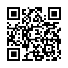 QR Code for 33RowMLdr8K6R29j6ciZ2PbZsfceR7D85A