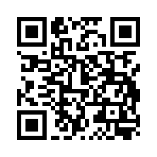 QR Code for 33RowhQCyzFzz9MJDmXjYpA5JSb44dJzkv