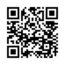 QR Code for 33RoyfvHSVTgsJXbMgpHGVL6xLNdJnjqAf