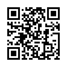 QR Code for 33Rp5eGCMVnEEdNHvUzs7aLPRpTNH4AUNQ