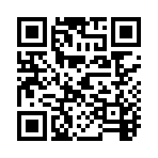 QR Code for 33Rp6Hm7pM4wpGEeYVrggdhLCMrbu2n85n