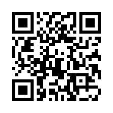 QR Code for 33RpBj5yJ4No5aPvpufx46dBkMpW5wdNmL