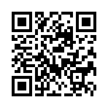 QR Code for 33RpCnfnbjpPVfRRNoYTsJjAeaZByzENGp