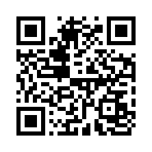 QR Code for 33RpGMHSDm91trrmmQE3yvsjo7j4LwGeMP