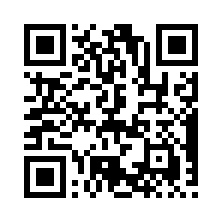 QR Code for 33RpQSRgTuAvBtDUumAzG4rdvg8GyAcKab