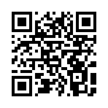 QR Code for 33RpRniyZbdrGGYYDNhZKhjG1MDaMS1vhC