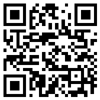 QR Code for 33RpVxjpYNRe93uZbjzAzP4PmFT2FXV4gc