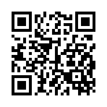 QR Code for 33RpcQaNmxCv2sZitprvCwzDEcUhTgSSr5