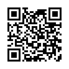 QR Code for 33RpfAEhY8mRcxkTSv2KLZsTYo2sKhCsR5