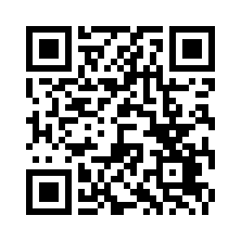 QR Code for 33RpoeM75pd1e2ZV2jnaZuhaGqf7weECE7