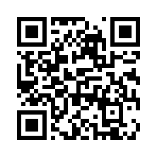 QR Code for 33RqG1ZMKpvaysuJ4SxLikSWoos3Tz4UT4