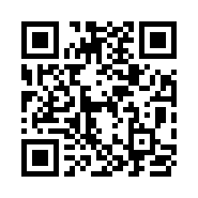 QR Code for 33RqGAFoAVaxd9M9V4fzss5gp2hbSXD74S