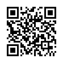 QR Code for 33RqNNXEXWBdezfRmAWCKvcr9sup6KL5aF