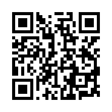 QR Code for 33Rqzgm7mjmKfBiSRrfMZDTCVecpcSpf1s