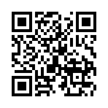 QR Code for 33Rr99du1rpg8QSgRRAFN1SHK2aU3cLEhy