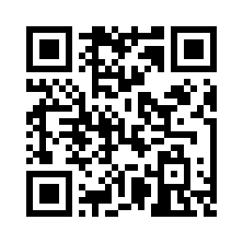 QR Code for 33RrJrDhwCWi5LP1cwUi355jkpBX6PgRG9