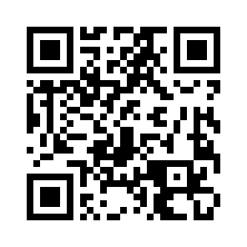 QR Code for 33RrTSY8R681VCpc94yzdsm3ZYHDcgCsiB