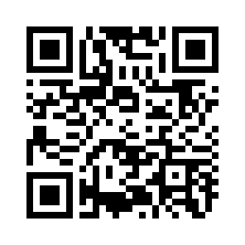 QR Code for 33RrZC6axK2udLH3ZbtxiCJLdDF4kisu27