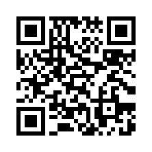 QR Code for 33RrdD3xHHhjQEKnYu8FsrZvqT1273fvJ5