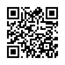 QR Code for 33RrmzjEd6CimEbTDBNbe3iXzsnGC5oNCG