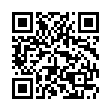 QR Code for 33Rs11yu3uQMdnf3t5VRTsEeMVbDeBUDBn