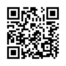 QR Code for 33Rs6SFakAdBwUfyu8TREC5VFZcujsoFEn