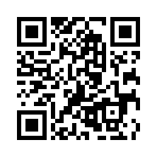 QR Code for 33RsFgGM8ML7XKeVCPRtPbjwEVBM55QVoQ