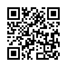 QR Code for 33RsRqMfEU2gWFsGoFvdBqsfCggVQVHtVm