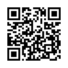 QR Code for 33RsVGZXQMewJ3Vkyypx3H8RvJQYFD8oWh