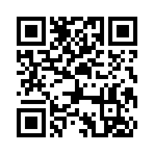 QR Code for 33Rsio4WXciXpmNYFCqe56mY5ceSvuP6sr