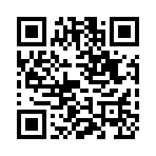 QR Code for 33RsiutvGNh5NP7d68LcR1LFS5TGpLjSBD