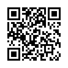 QR Code for 33Rsp53KK5Yd2RAtCEYbsvi14cpCTh8HM6