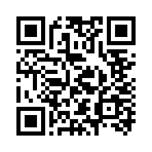 QR Code for 33Rswo6Nhf3tCPaEWu5HT9bb5kkwidmZqc