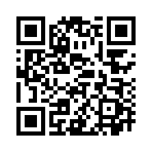 QR Code for 33Rt8ugMExfWvP4dnCyAtnvyVKtyt1Gosg